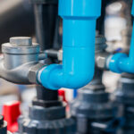The Importance of Backflow Testing for Your Health, Home, and Community​
